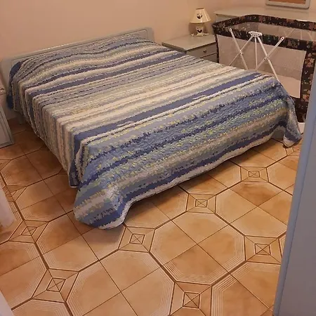 شقة Lux *