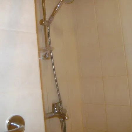 Lux شقة سكاليا