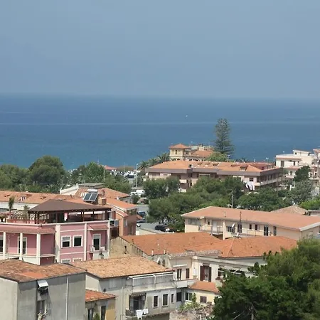 Lux Scalea