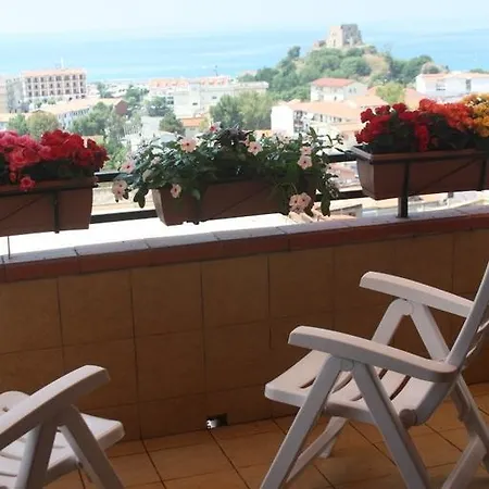 Lux Scalea